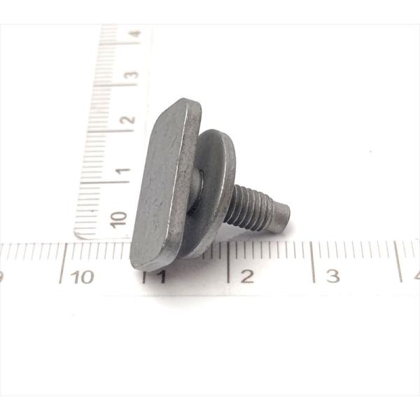 車名レガシィ適用車種指定無し適合年式平成21年02月〜26年09月車種記号B14グループ外装・内装関連名称グリル＆ダクト部品名ボルト品番901700143図の番号910-01図の略番M700143ノート0イラストの 「違う番号の部品」 を確...