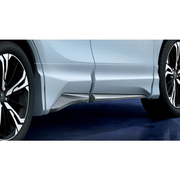 suzukimotors-dop-net_xmnh033