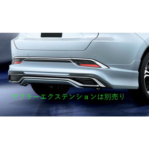 suzukimotors-dop-net_xmnh039