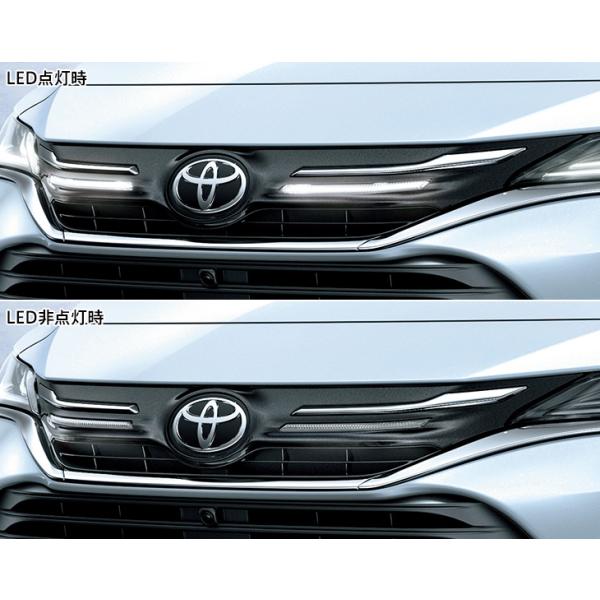 suzukimotors-dop-net_xmnh043