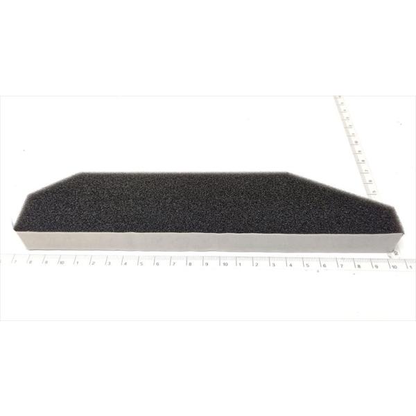 xwsg950a-10 『10番のみ』 ジムニー用 パッキング コンデンサ 95812