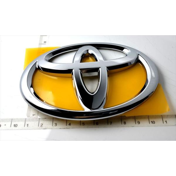 バックドアエンブレムNO．1のみ 90975-02062 ピクシス メガ用