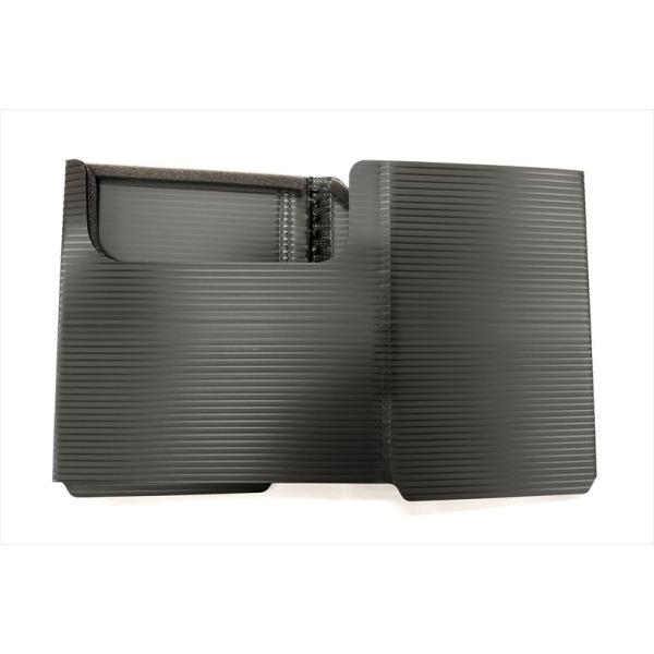 suzukimotors-dop-net_xxtq121-11