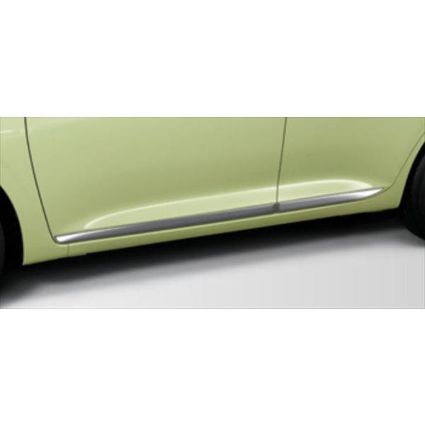 suzukimotors-dop-net_xxxl009