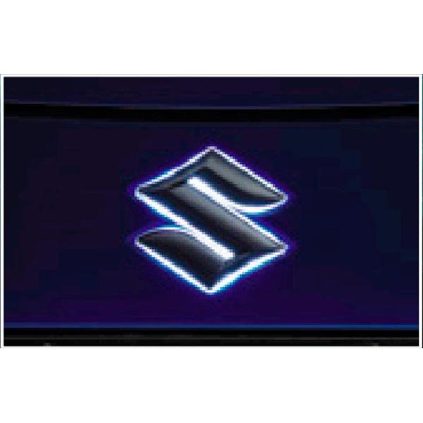 suzukimotors-dop-net_xxxl028