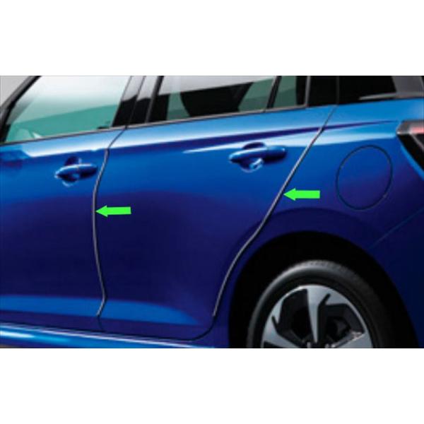 suzukimotors-dop-net_xxxl032