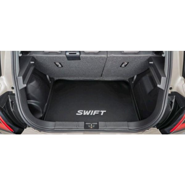 carservice IMLA wheels slipmat スリップマット Amazon.co.jp: GPリテール ラゲッジマット トランクマット