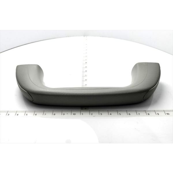 アシストグリップのみ 74611-87Z06-B0 タウンエース用 トヨタ純正部品