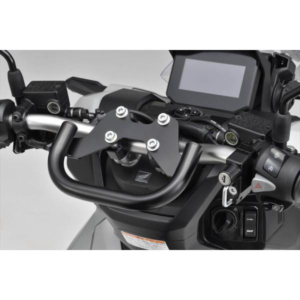 パーツ ADV160 KF54 suzukimotors-dop-net_xzbx011