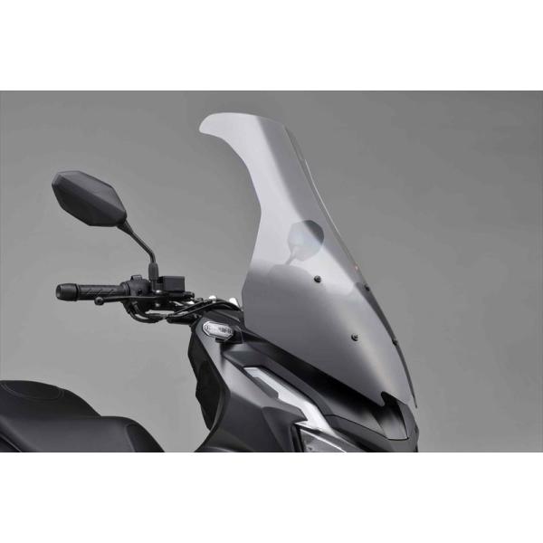 suzukimotors-dop-net_xzbx012