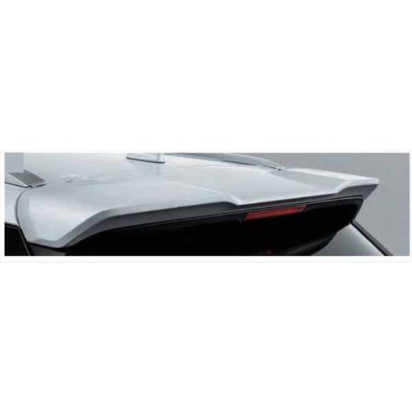 suzukimotors-dop-net_xzjx004