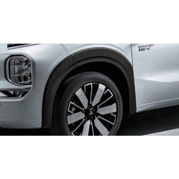 suzukimotors-dop-net_xzjx015