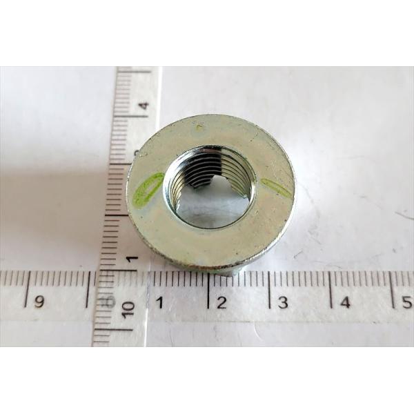 suzukimotors-dop-net_ybsn49-1