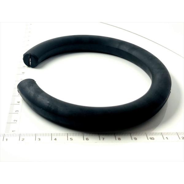 suzukimotors-dop-net_ydlv004-1