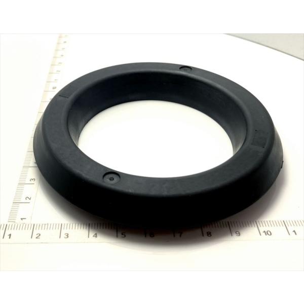 suzukimotors-dop-net_ydlv004-2