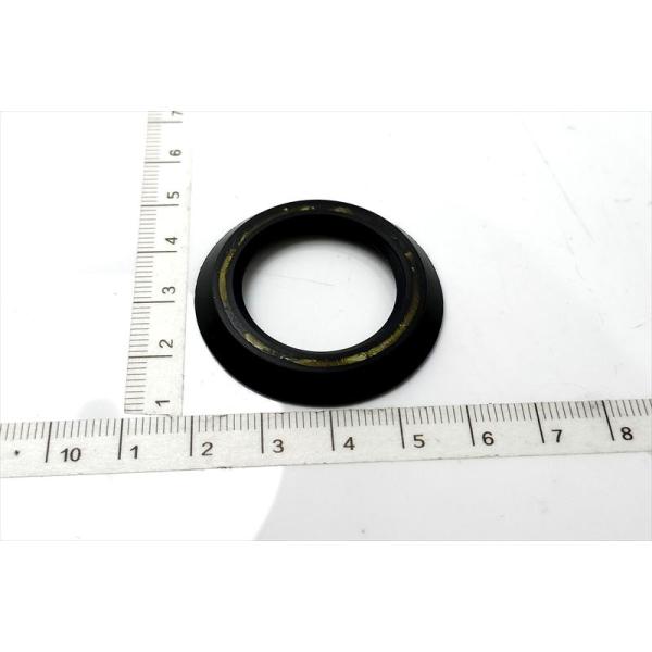 ロールシール　新中古品set ロールシール 新中古品set 新作ロールシール｜Yahoo!フリマ（旧