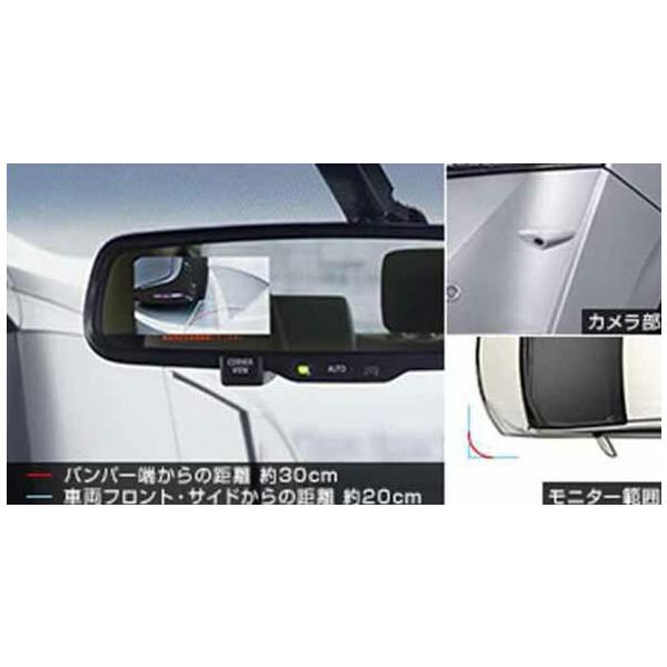 suzukimotors-dop-net_yovl038