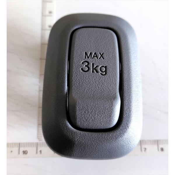 suzukimotors-dop-net_yrhu1567