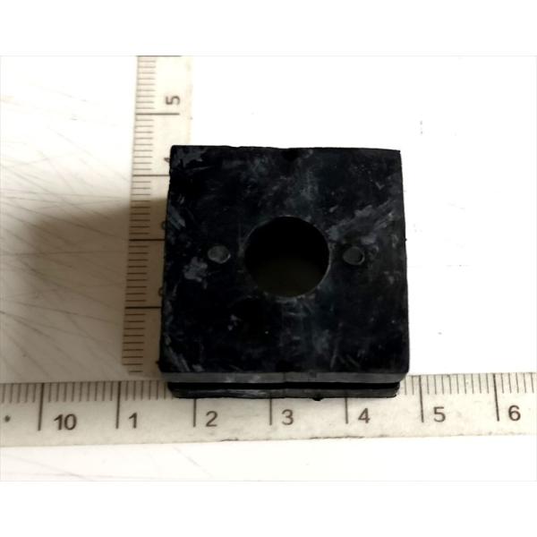 Gショップ Magnanni 13723 Black Leather LaceUp Oxfords Loafers Mens