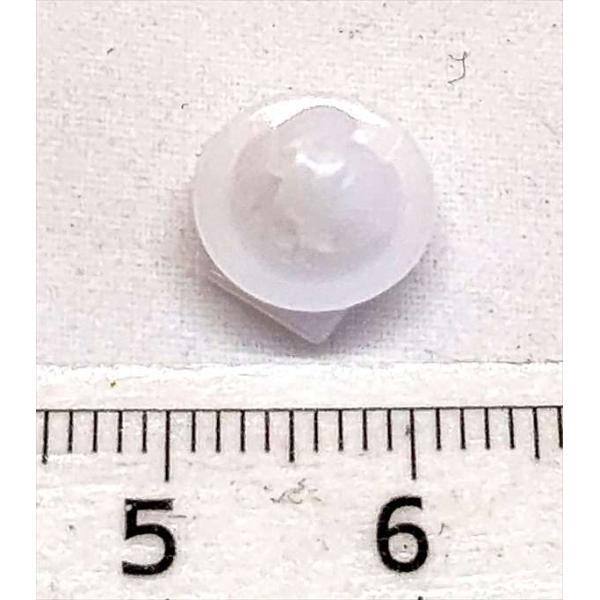 13番のみ』 スペーシア用 クリップ 09409-06332 FIG767a スズキ純正