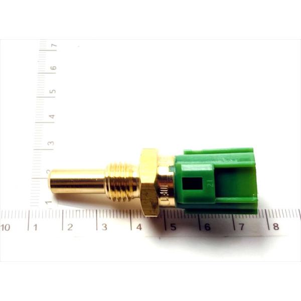 チーフ　カリブ スズキ 【メーカー在庫あり】 13650-41F10 スズキ純正 センサー