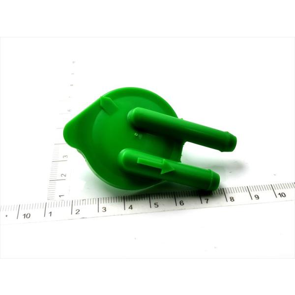 15番のみ』 カプチーノ用 ウォータリザーブタンクのキャップ 17932