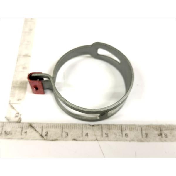 14番のみ』 カプチーノ用 クリップ 09401-31406 FIG1780 スズキ 14番のみ』 カプチーノ用 クリップ 09401-31406 FIG1780 スズキ