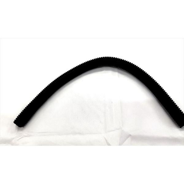 g*1様 スズキ カプチーノ 純正エアコンホース 新品 ☆ スズキ 純正 新品 カプチーノ EA11R 1991/10-1995/4 エアコン