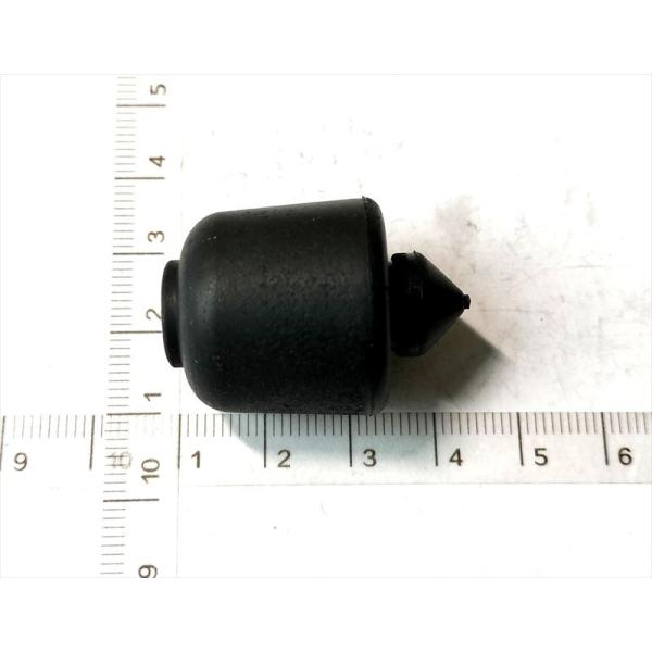 suzukimotors-dop-net_yttc5730-14