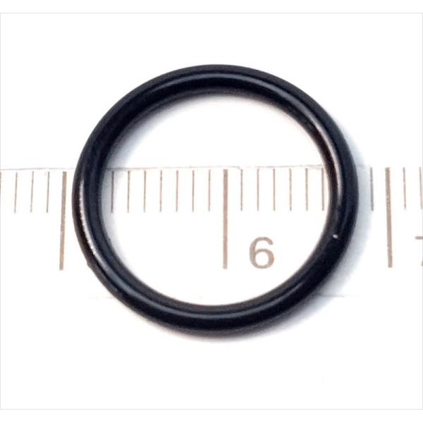 10番のみ』 カプチーノ用 Oリング 9589760E00 FIG9520 スズキ純正部品