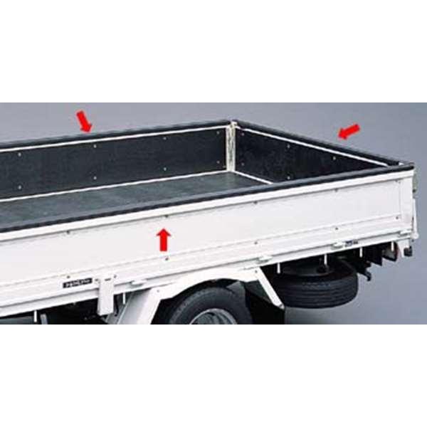 TOYOTA (トヨタ) 純正部品 ウインドシールド ウォッシャ ジャーASSY