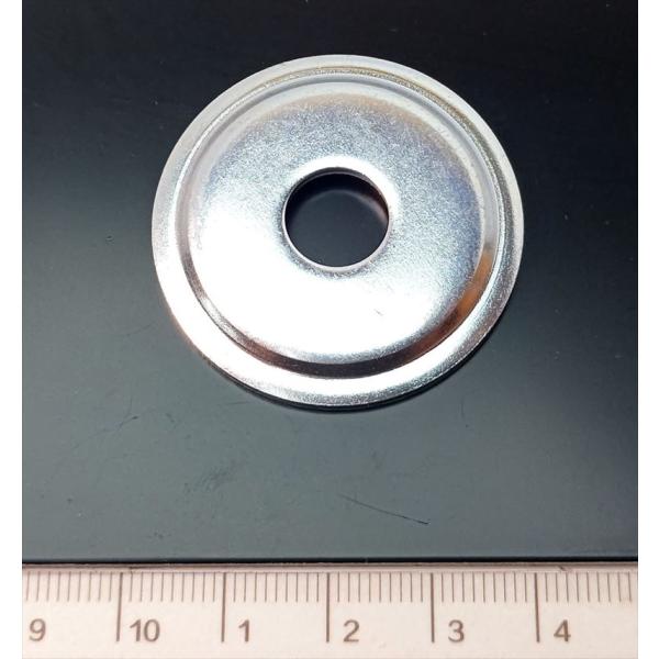 ジャムページ M'z SPEED | Wheel | JJ Chromo ジェイジェイ クロモ