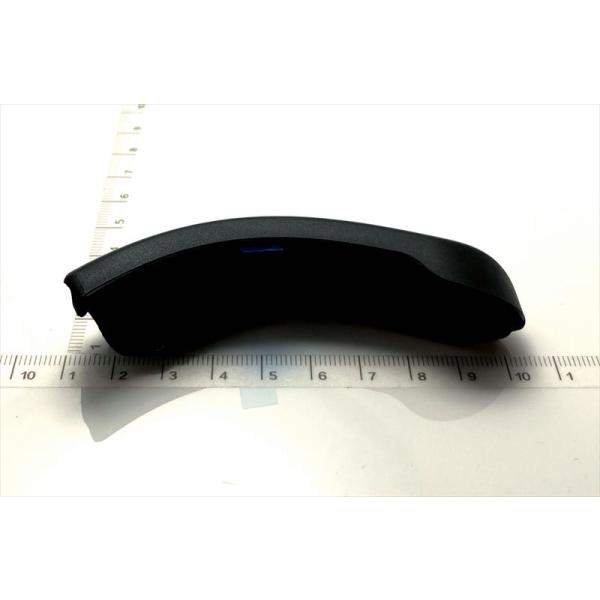 7番のみ』 ジムニー用 ルーフモールディングフロントレフト