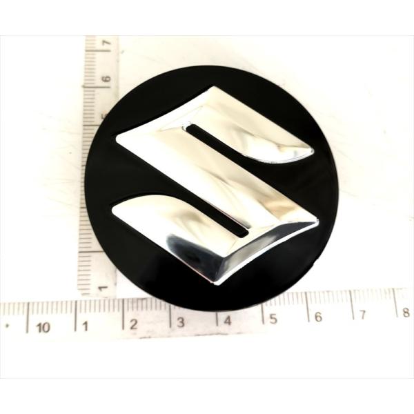 suzukimotors-dop-net_ywlm432b-5