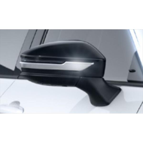 suzukimotors-dop-net_ywww001-2