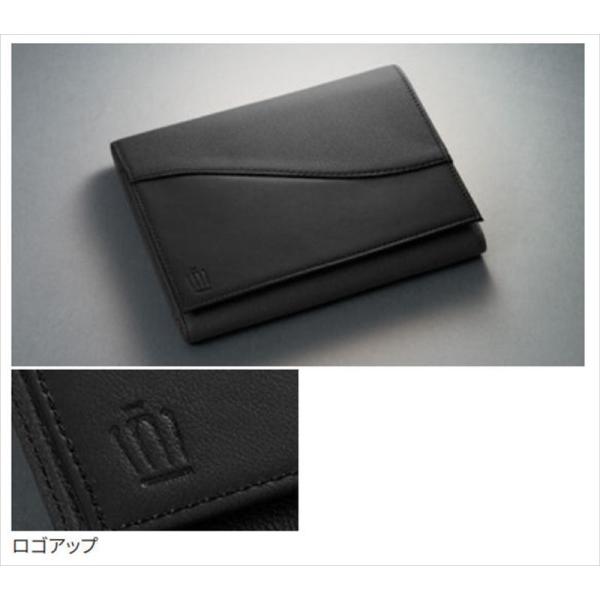 suzukimotors-dop-net_ywww011