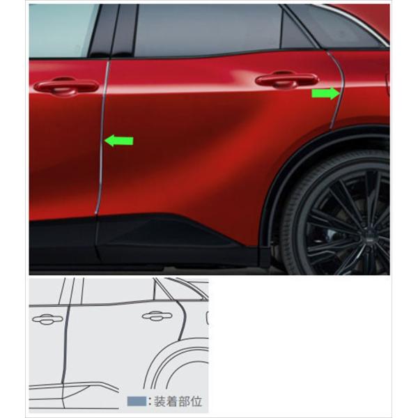 マッキン様 確認用 MCSクロストレ コンプレッションタイツ ロゴベルト wa5367b BLK