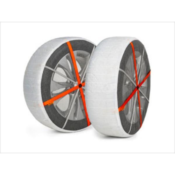 suzukimotors-dop-net_ywww046