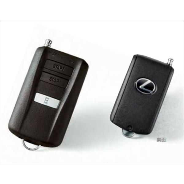 suzukimotors-dop-net_zbxz020