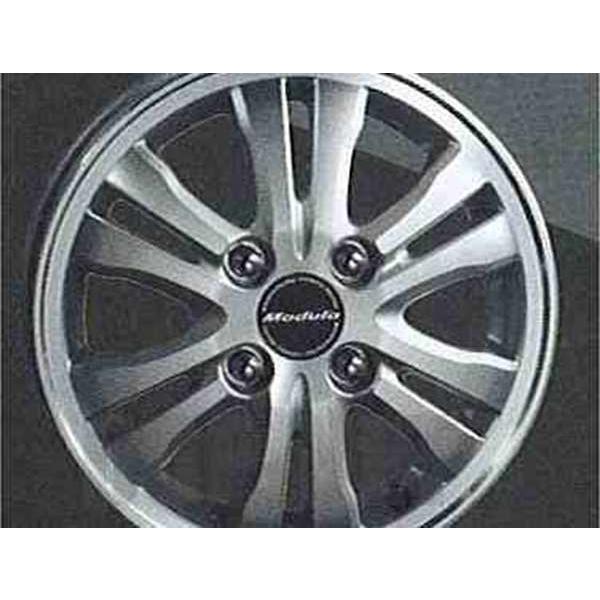 【新品未使用】ピストホイール前後【送料込み】 GALE SPEED ゲイルスピード アルミ鍛造ホイール TYPE-R ゴールド