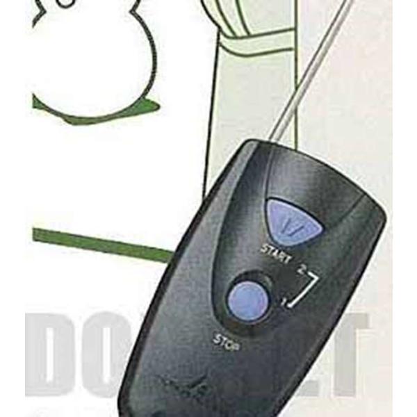 割50 のリモコンエンジンスターター パーツ エンジンスターター ゼスト オプション セキュリティ キーレス ホンダ純正部品 オプション スマートキーシステム装備車用 激安アウトレット 店舗 の