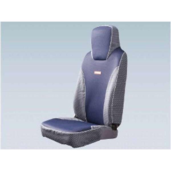 スキップ様☆2枚　非売品　フォルクスワーゲン  ディーラー使用　シートカバー スキップ様☆2枚 非売品 フォルクスワーゲン ディーラー使用