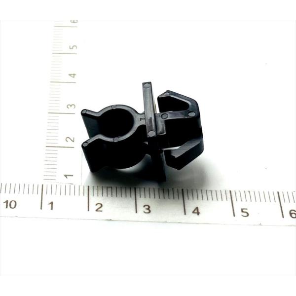 バイス TR-QBC300G コンパクトクランプ クランプ 300mm クイックバークランプ バークランプ パーツ