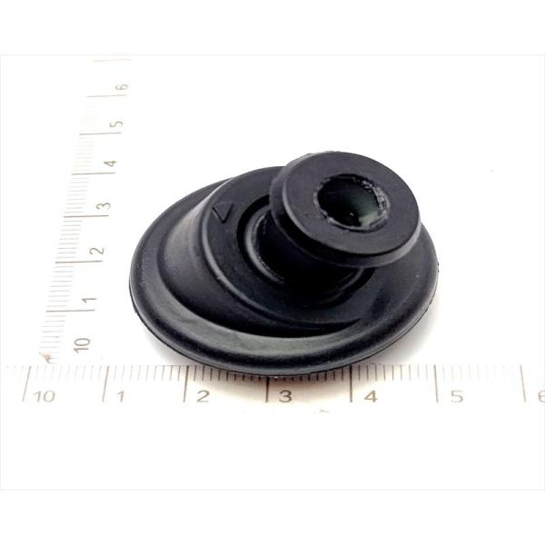3個セット　ヴォルラース　スーパーパンSP2　2/3　ホテルパン　蓋（新品）付き VOLLRATH｜ブランド｜ホテルパン・厨房備品の東英商事株式会社