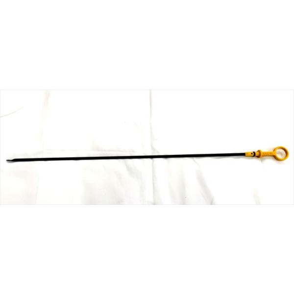 suzukimotors-dop-net_zrpy115d-11