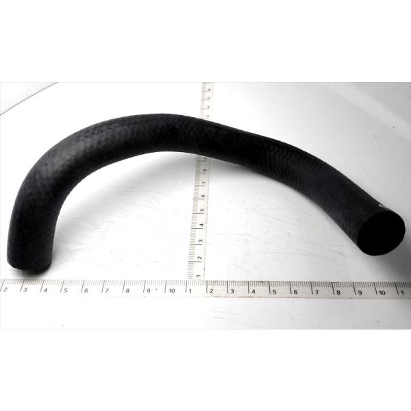 24番のみ』 ジムニー用 ホース ヒーターバルブツーヒーター 17872