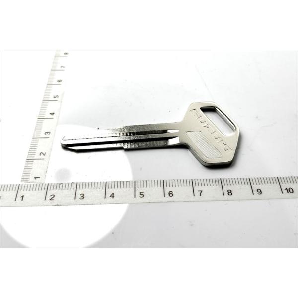 suzukimotors-dop-net_zrpy371d-15