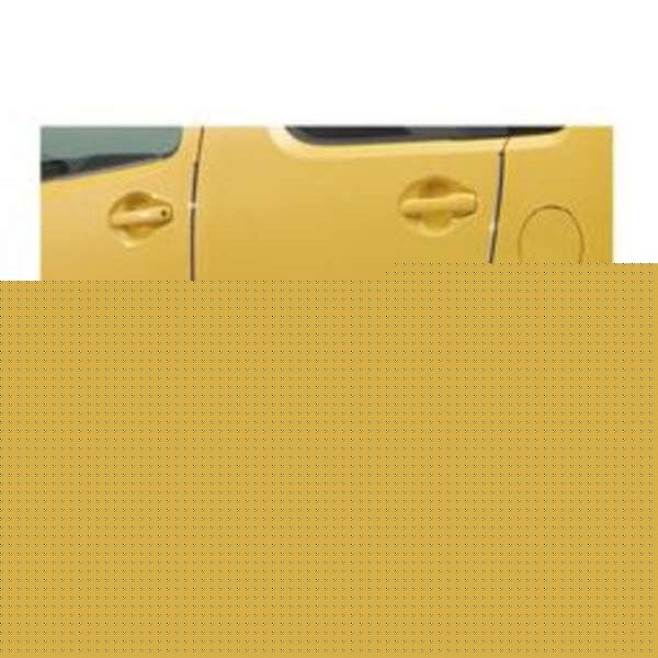 ワゴンR ドアエッジモール スズキ純正部品 MH55S MH35S パーツ