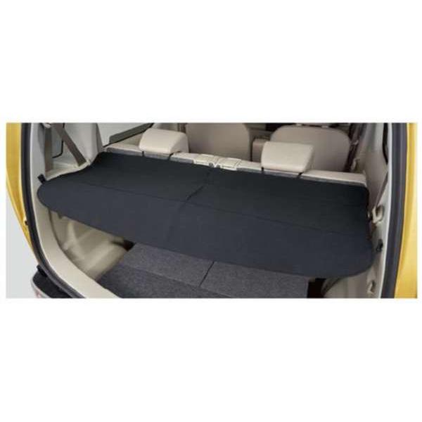 ワゴンR トノカバー スズキ純正部品 MH55S MH35S パーツ オプション
