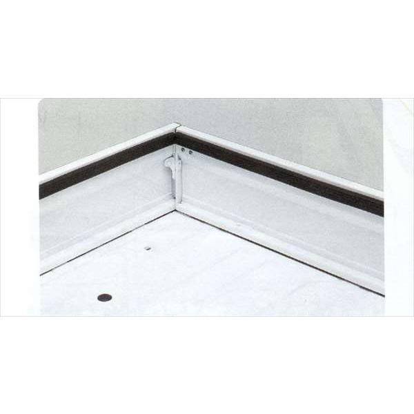 キャリイ ゲートインサイドプロテクター スズキ純正部品 パーツ